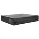 Корпус Chieftec COMPACT IX-06B-OP mATX, без БЖ, SLIM FF - изображение 3