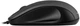 Мишка Modecom MC-M10S, 3кн., 1000dpi, Silent, чорна - изображение 3