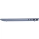 HP OmniBook 5 16-af1022ua 16" 2K IPS, 300n/U7-255U (5.2)/16Gb/SSD512Gb/Intel Gr/Подсв/DOS/Синий - изображение 5