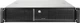 Корпус серверный Chieftec UNC-209S-B-OP без БП ATX - изображение 1