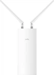 Точка доступу Cudy AP1300 Outdoor, AC1200 WiFi Gigabit Outdoor Access Point, 5GHz/2.4GHz, 1xGigabit - изображение 2