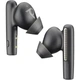 Навушники TWS Poly Voyager Free 60+ Earbuds + BT700A + TSCHC Black - изображение 1