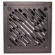 Блок живлення 750W Xilence XP750R12.ARGB Gaming Золотистий Series, 120mm, >90%, Retail Box - зображення 2