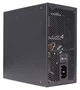 Блок живлення 750W Xilence XP750R12.ARGB Gaming Золотистий Series, 120mm, >90%, Retail Box - зображення 8