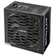 БЖ 750W Chieftec ATMOS CPX-750FC ATX 3.0 120 mm, 80+ GOLD, Cable management, retail - изображение 2