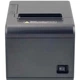 Печатка чеков Xprinter XP-Q804S (термопечать, 260мм/с, лента 80мм, USB+Serial+Lan,авторизак,черный) - изображение 1