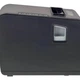 Печатка чеков Xprinter XP-Q804S (термопечать, 260мм/с, лента 80мм, USB+Serial+Lan,авторизак,черный) - изображение 3