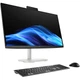 Моноблок 27'' HP EliteStudio 8 G1i U7 265/16GB/SSD512GB/K&M/Cam/WiFi/HAS/DOS - изображение 2