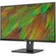 Монитор TFT 31.5" Philips 32B1U3900, 4K UHD, VA, 2хHDMI, DP, USB-C, RJ-45, USB-hub, HAS, Pivot, кол., черный - изображение 3