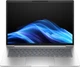 Ноутбук HP EliteBook 6 G1a 14" WUXGA IPS, 300n/Ryzen AI 7-350 (5.0)/32Gb/SSD1Tb/Radeon/FPS/Подсв/DOS - зображення 1