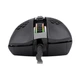 Мишка Redragon Storm Elite RGB ігрова 16000dpi 10 кнопок чорна - зображення 2