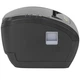 Печатка чеков Xprinter XP-Q838L (термопечать, 230мм/с, лента 80мм, USB+Lan,RJ12, авторезак, черный) - изображение 3