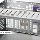 Корпус серверний Chieftec UNC-409S-AIO-OP без БЖ - изображение 2