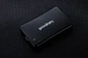 SSD external, USB 3.2 Gen2 Type-C 2Tb, GoodRAM HX200, 2x Type-C, Black, чорний, Retail - изображение 4