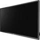 TFT 32" Neovo PM-3202, VA, FHD, Anti-Burn-in™, VGA, HDMI, RJ-45, USB, колонки, черный - изображение 2