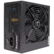 БЖ 650W Xilence XP650R6.2 Performance C+ 120mm, 80+ White, Retail Box - изображение 2