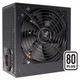 БЖ 650W Xilence XP650R6.2 Performance C+ 120mm, 80+ White, Retail Box - изображение 7