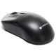 Комплект Hölmer SW-01 Wireless UA Black (SW-01) - изображение 2