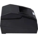 Печатка чеков Xprinter XP-58IIL (термопечать, 90 мм/с, лента 58 мм, USB, черный) - изображение 3