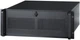 Корпус серверний Chieftec UNC-410S-B-U3-OP без Блок живлення - изображение 1