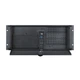 Корпус серверний Chieftec UNC-410S-B-U3-OP без Блок живлення - изображение 4