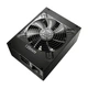 БЖ 2000W FSP FSP2000-52AGPBI 80+ Gold,18xPCI-E6+2, 135mm fan, Modular, C20, ATX/EPS, brown box - изображение 1