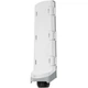 Комутатор Mikrotik CSS606-1G-2Gi-3S+OUT, GPERx6 with 3xGig Eth ports, 3xSFP+ cages, SwOS, outdoor en - изображение 1