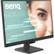 TFT 27" BenQ GW2790, IPS, 100Hz, 2xHDMI, DP, колонки, черный - изображение 2