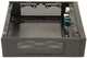 Корпус Chieftec COMPACT IX-03B-OP miniITX, без Блок живлення, SLIM FF - изображение 2
