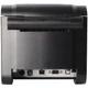 Печатка этикеток Xprinter XP-370B (термопечать, 152 мм/с, лента 82 мм, 203 DPI, USB+Serial, черный) - изображение 5