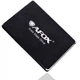SSD 256Gb AFox 2.5" SATA III 3D NAND QLC, Retail - изображение 4