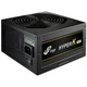 БЖ 600W FSP HK-600 HYPER K PRO 120mm fan, Retail Box - изображение 1
