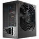 БЖ 600W FSP HK-600 HYPER K PRO 120mm fan, Retail Box - изображение 3