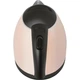 Электрочайник Rotex RKT24-P Termo - изображение 3