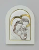 Ікона "Свята Родина",Prince Silvero 20х15см (MA/E1198/wh-bx) - зображення 1