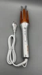 Плойка автоматическая для волос Sheglam Hair Curler-Bella - изображение 3