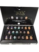 Цукерки Abtey Collection Black 200 г - зображення 2