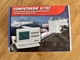 Беспроводной недельный терморегулятор Computherm Q7 RF - изображение 6