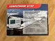 Беспроводной недельный терморегулятор Computherm Q7 RF - изображение 7