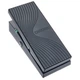 Педаль Boss EV-1-WL Wireless Expr. Pedal - изображение 3