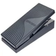 Педаль Boss EV-1-WL Wireless Expr. Pedal - изображение 5