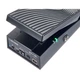 Педаль Boss EV-1-WL Wireless Expr. Pedal - изображение 7