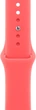 Ремешок Apple Sport Band для Apple Watch 42mm Bright Guava M/L (MHYC4ZM/A) - изображение 1