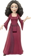 Набор мини-кукол Disney Princess Рапунцель и друзья 11 см (JHG85) - изображение 6