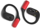Навушники Philips TAA6709 Black (TAA6709BK/00) - зображення 11