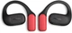 Навушники Philips TAA6709 Black (TAA6709BK/00) - зображення 12