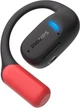 Навушники Philips TAA6709 Black (TAA6709BK/00) - зображення 14