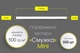 Готовые парфюмерные тестеры МИНИ - ПОЛОСКА 1000шт, для тестирования аромата 150×6/6 - изображение 3