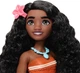 Набор с куклой Disney Princess Ваяна Пляжные забавы 27.5 см (JFC40) - изображение 5