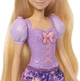 Набор Disney Princess Волшебные волосы Рапунцель 27.5 см (JHL46) - изображение 5
